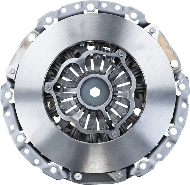 SACHS Clutch Kit - 3000 951 232